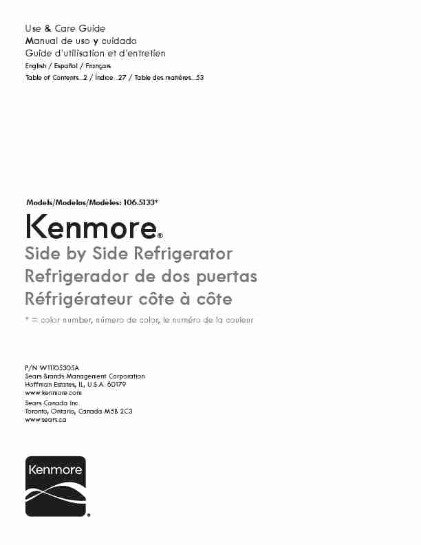 KENMORE 106_5133-page_pdf